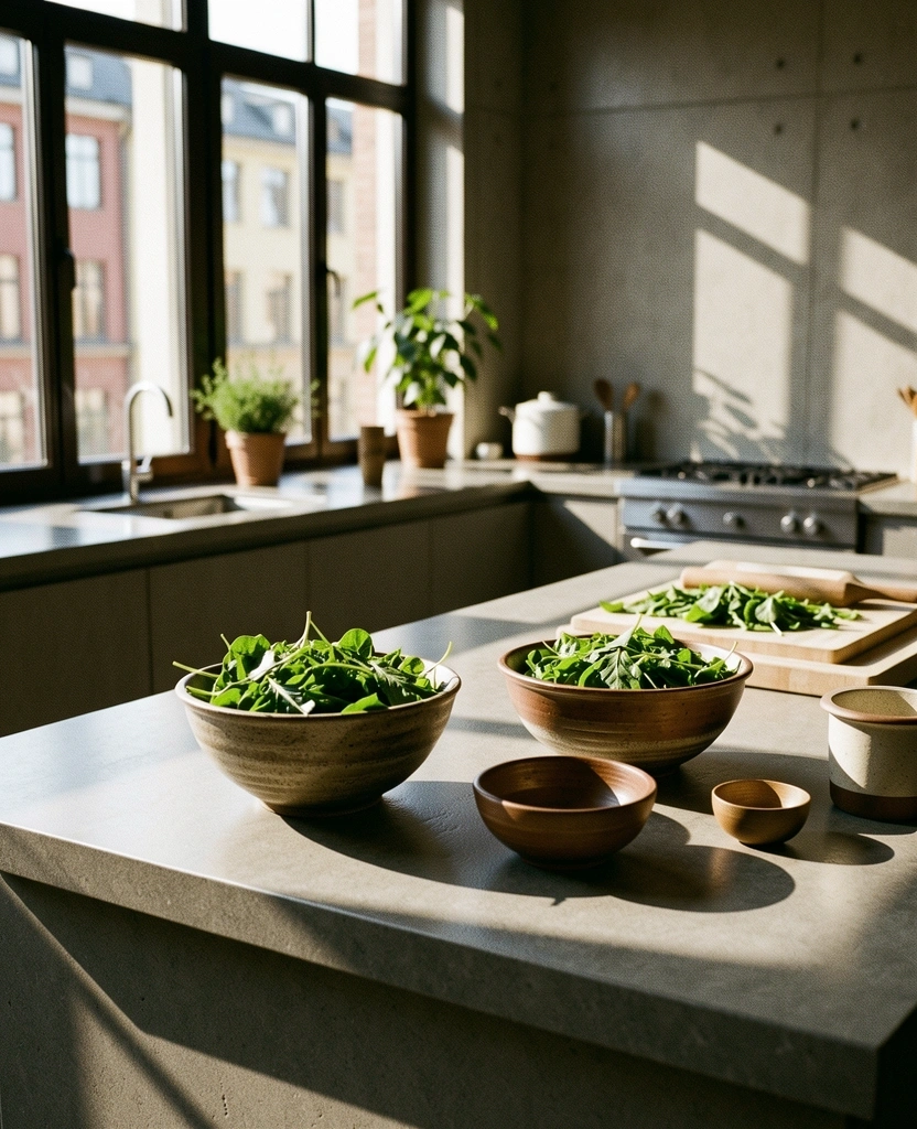 Unser Studio in Dresden